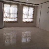 آپارتمان-110متری-تک-واحدی-صفر