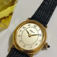 ساعت اتومات سوئیسی آنتیک|ساعت|تهران, دکتر هوشیار|دیوار