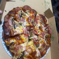 استخدام نیروی آشپزخانه و پیک موتور