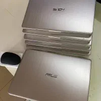 فروش لپتاب استوک گریدA دانشجویی مهندسی و...|رایانه همراه|تهران, میرداماد|دیوار