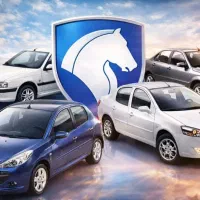 خریدوفروش حواله