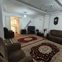 رهن-کامل-همکف-70متری