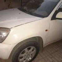 ام وی ام x33 زیبا