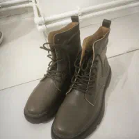 ۶ جفت کفش سایز ۴۲