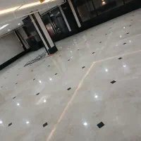 کفساب نماشویی کفشویی سنگساب سابزن شستشو|خدمات نظافت|زنجان, |دیوار