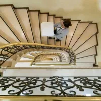 تور / پرواز عمان / مسقط / ویزا