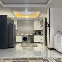 آپارتمان فول امکانات شیک و نوساز(۱۰۶متری)|فروش آپارتمان|وحیدیه, |دیوار