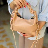 کیف زنانه فقط 298تومان|کیف، کفش، کمربند|سرپل ذهاب, |دیوار