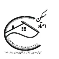 پاستور / جمهوری / ۵۶ متر / دسترسی بینظیر