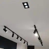 برقکار غرب تهران شبانه روزی|خدمات پیشه و مهارت|تهران, شهران شمالی|دیوار