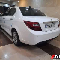 + راهنمایی خریدار حواله +