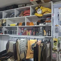 قفصه بندی ام دی اف نو|فروشگاه و مغازه|مسجد سلیمان, |دیوار