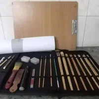 وسایل هایپر رئال|لوازم التحریر|یزد, |دیوار
