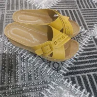 کفش سایز۴۰|کیف، کفش، کمربند|بروجرد, |دیوار