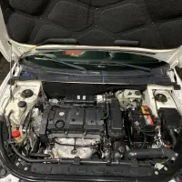 اچ سی کراس مدل 1397|خودرو سواری و وانت|مشهد, صیاد شیرازی|دیوار