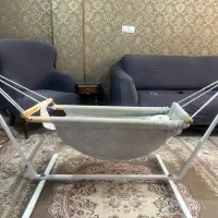 گهواره