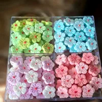 قند تزئینی یلدایی|خوردنی و آشامیدنی|محمدیه-قزوین, |دیوار