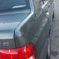 پرایدآخر۹۴کلکسیونی دکوری لنکه ندارد|خودرو سواری و وانت|بناب, |دیوار