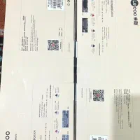 2 عدد کیبورد گیمینگ مکانیکال پلمپ Lecoo GK304|قطعات و لوازم جانبی رایانه|تهران, دردشت|دیوار