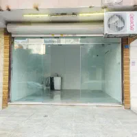 مغازه تجاری دائم 23متر هاشمیه 91 ممیز 3|فروش مغازه و غرفه|مشهد, نیروی هوایی|دیوار