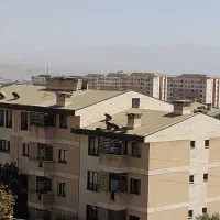 اجاره آپارتمان ۵۱متری ۱خوابه درفاز۳(مجتمع شقایق)|اجارهٔ آپارتمان|پردیس, فاز ۳|دیوار