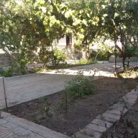 مشارکت-در-ساخت