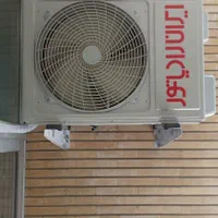 تعمیرنصب پکیج آبگرمکن پمپ آب کولرگازی آبی لولهکشی|خدمات پیشه و مهارت|اصفهان, باغ دریاچه|دیوار