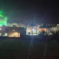 اجاره آپارتمان ۷۰متری تکخواب|اجارهٔ آپارتمان|گلپایگان, |دیوار