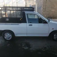 مدل برج 12،سال 1403