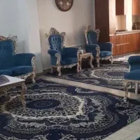 آپارتمان-100متر-3خواب-فاز-دو-مخابرات