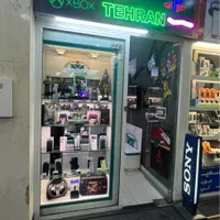 فروشگاه تک و پخش عمده ps5 و 4