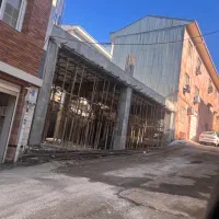 پیش-فروش-80-متری-در-تربیت