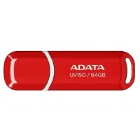 فلش مموری ای دیتا ۶۴ گیگابایت