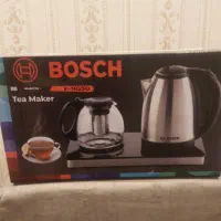چای ساز BOSCH