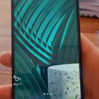 گوشی سامسونگ A12. خیلی تمیز در حد..|موبایل|تهران, تجریش|دیوار