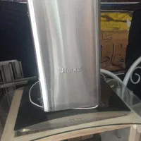 هود در حد نو|هود|دورود, |دیوار