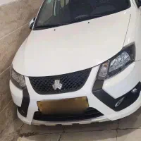 کویک|خودرو سواری و وانت|مشهد, حجت|دیوار