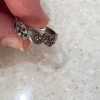 نقره با قیمت خیلی مناسب|جواهرات|شیراز, شهرک گلستان شمالی|دیوار