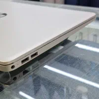 hp گرافیک دار|رایانه همراه|اهواز, باغ شیخ|دیوار