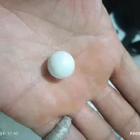 سنگ آسیاب|جواهرات|قم, علی آباد|دیوار