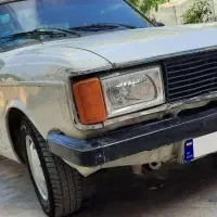 باسلام ماشین فوق 84هس بدون زنگ