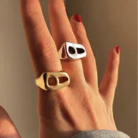 انگشتر فریسایز نیمانی