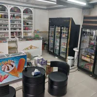 اجاره مغازه و سوپرمارکت|اجارهٔ مغازه و غرفه|مشهد, ایثارگران|دیوار