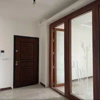 فروش یک واحد اداری نو ساز تزیین شده با چوب|فروش دفتر کار، اتاق اداری، مطب|بابل, |دیوار