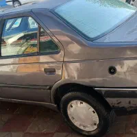 روآ۸۶|خودرو سواری و وانت|نورآباد ممسنی, |دیوار