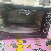 مایکروفر اصیل