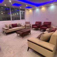 فروش لوازم منزل یک سال استفاده شده به علت مهاجرت