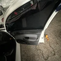 نصب شیشه دودی در محل|خدمات موتور و ماشین|تهران, پونک|دیوار