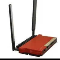 مودم و روتر