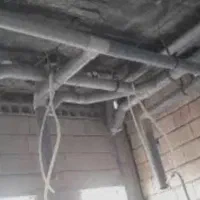 تاسیسات ابرسانی|خدمات پیشه و مهارت|فومن, |دیوار